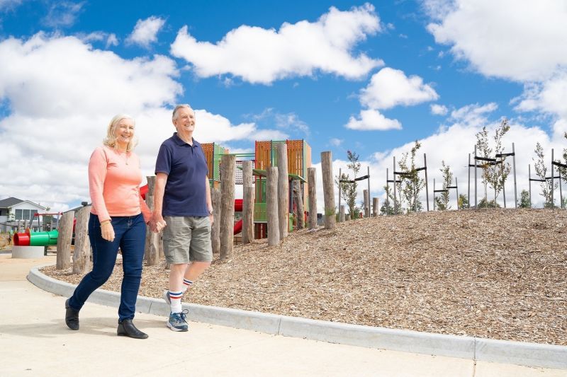 Welcome home to affordable luxury