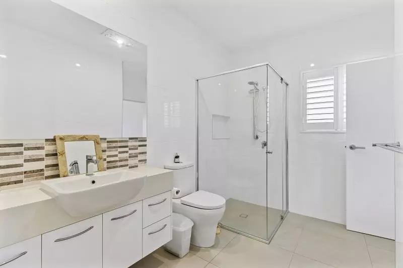 Site 211 - Established Marengo