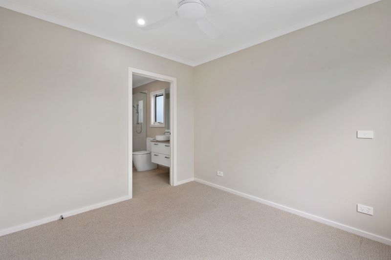 Relax & Enjoy this Spacious 2 -bedroom Home!