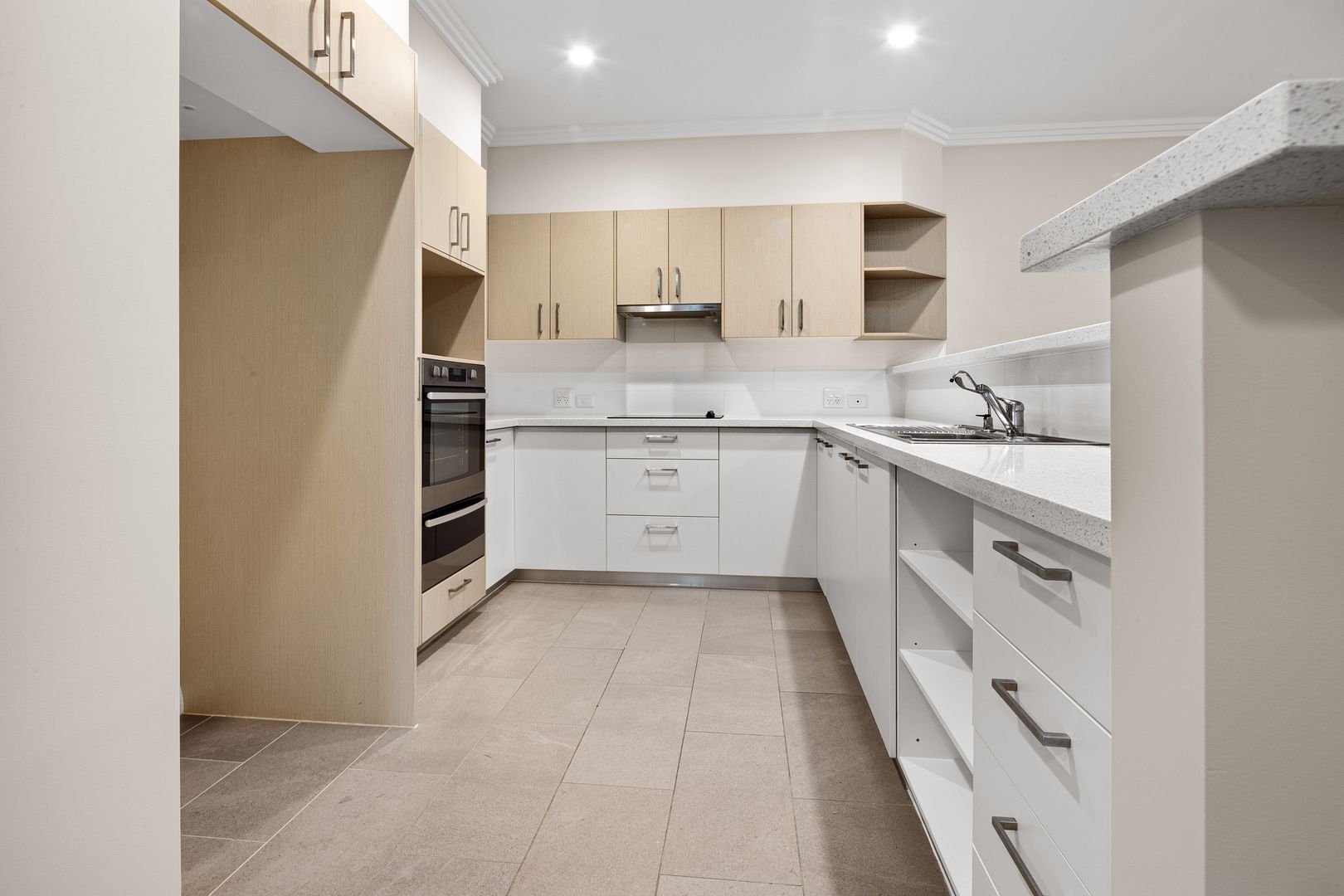 RSL LifeCare Byron Bay Community 