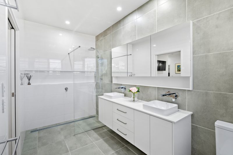 Site 480 - Established Ellerston