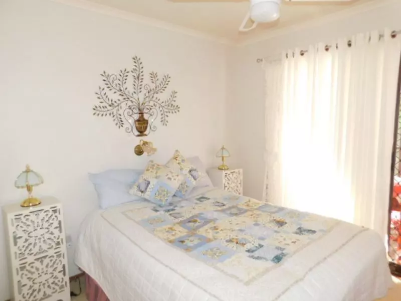 Banksia Grove Village - Site 143