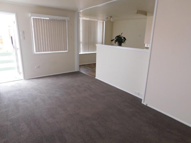 Site #238 (Pre Loved)