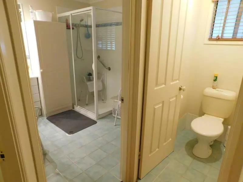 Site 47 (Pre-loved) Bayway Village