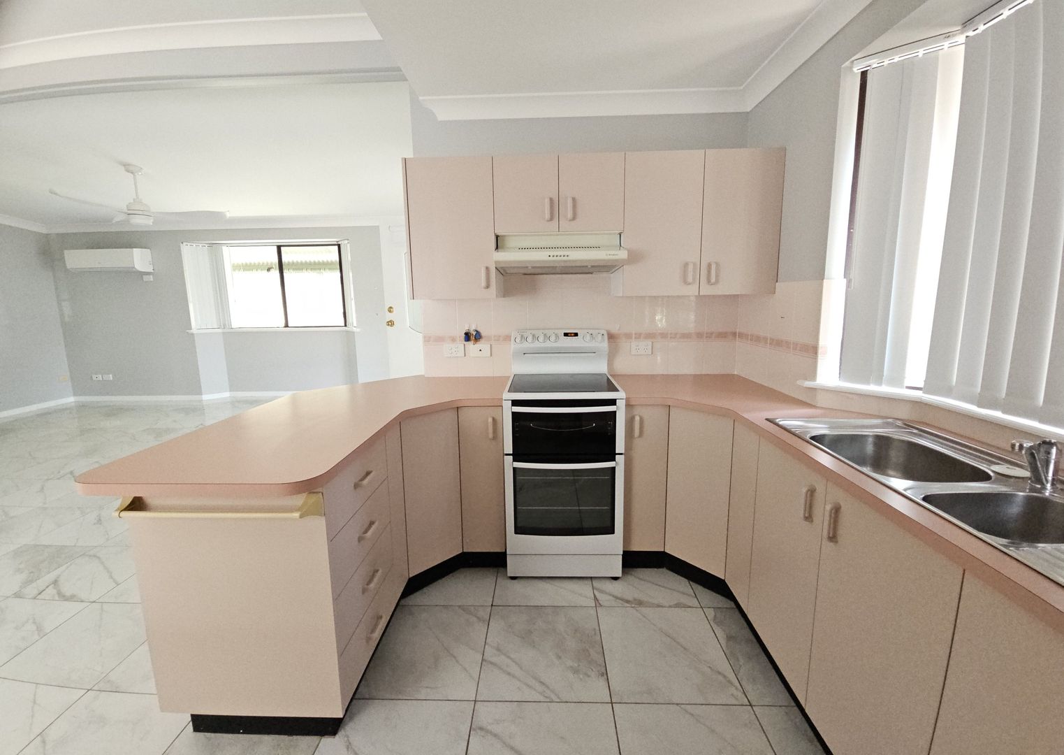 Ready to Move In – Peaceful Cul-De-Sac Living at Site 081