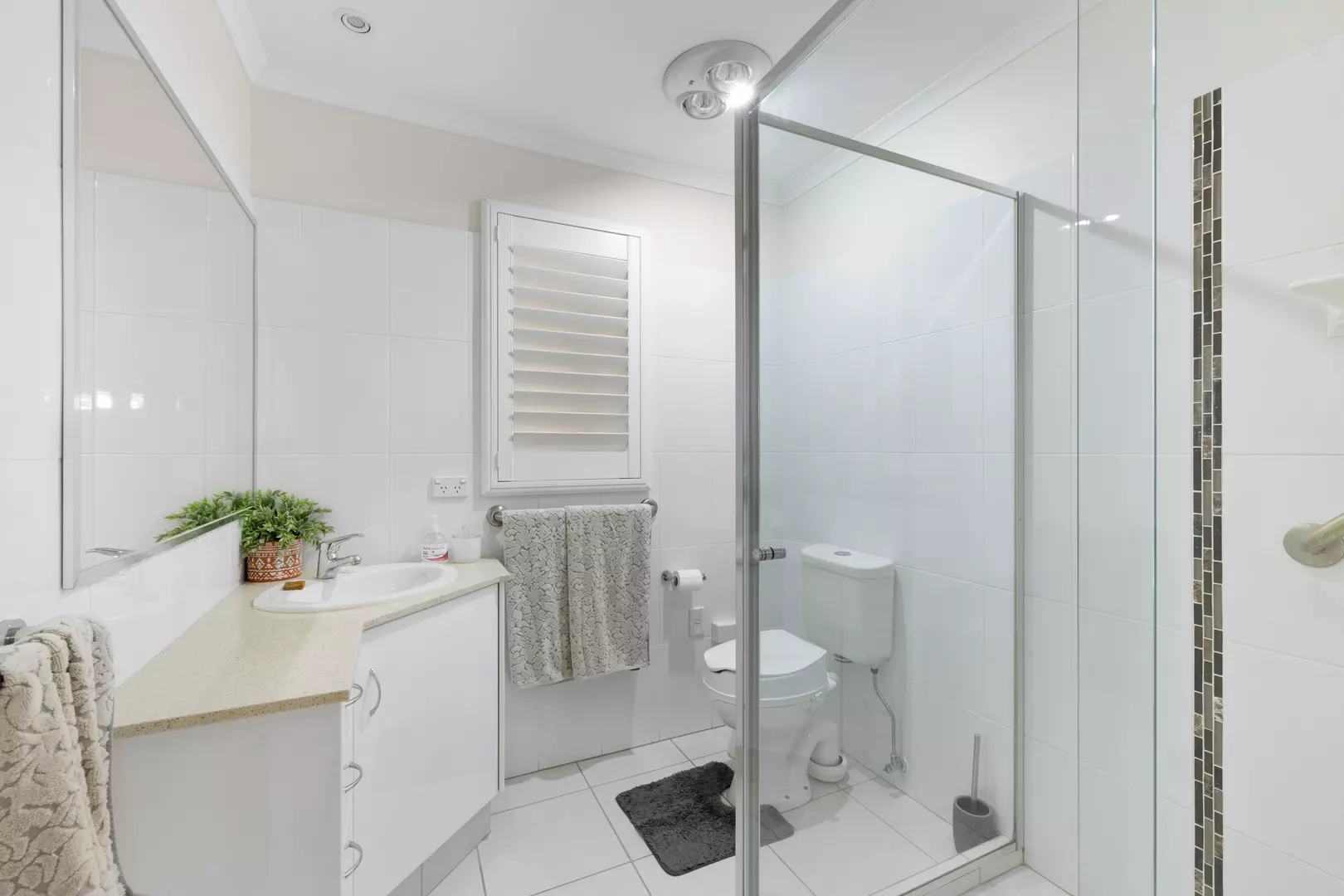 Palm Lake Resort Eagleby - Villa 177