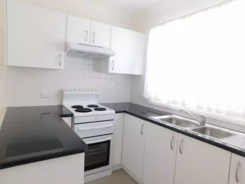 Banksia Grove Village - Site 84