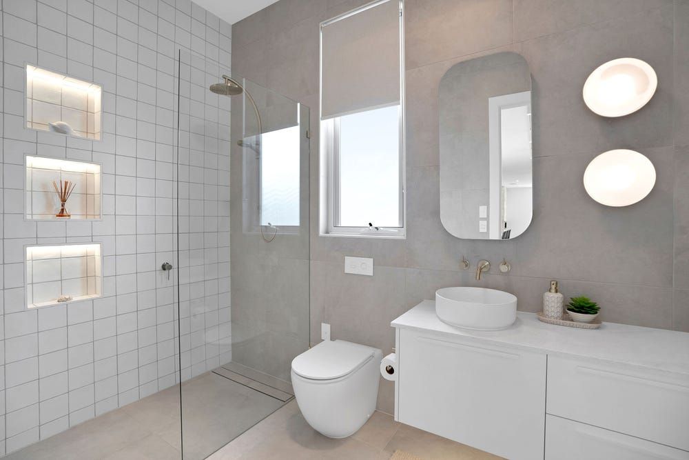 Mesquite by Palm Lake Resort Pelican Waters