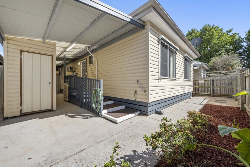Opposite Amenities, Move-In Ready