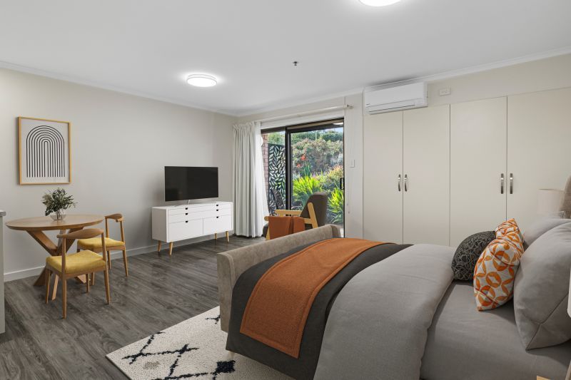 122/38 Taylors Road, Aberfoyle Park