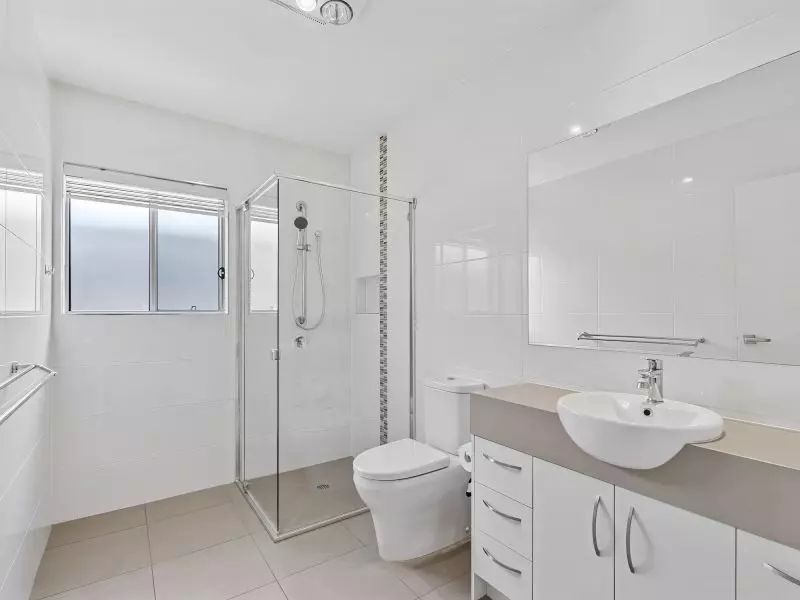 Site 231 - Established Grand Bellview