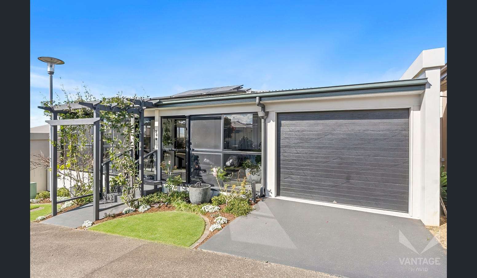 Idyllic 3 bed home in the beautiful Sunshine Coast Hinterland