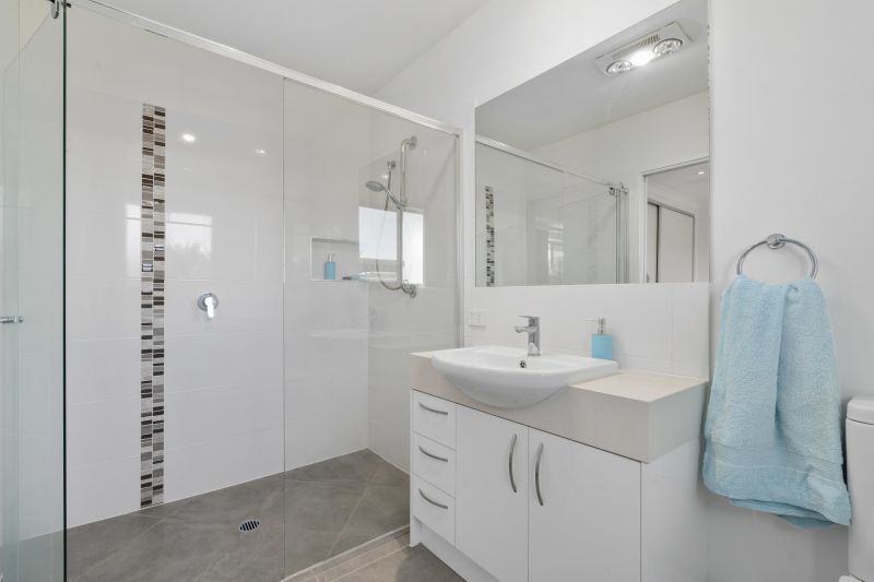 Site 163 - Established Wentworth