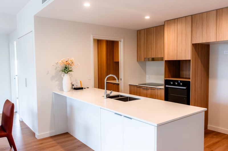 Rare Opportunity -Premium Design with Stunning Escarpment Views