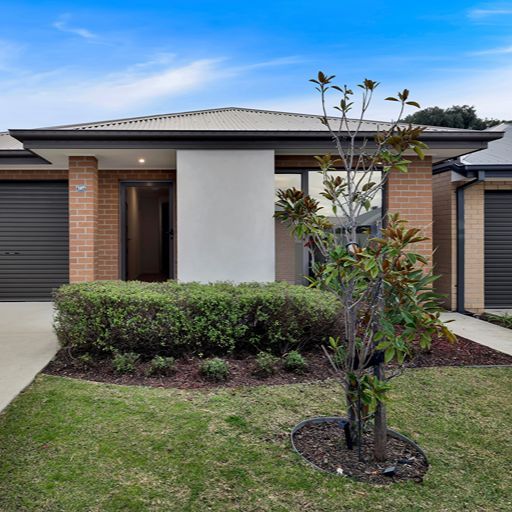 Two Bedroom | Villa 187