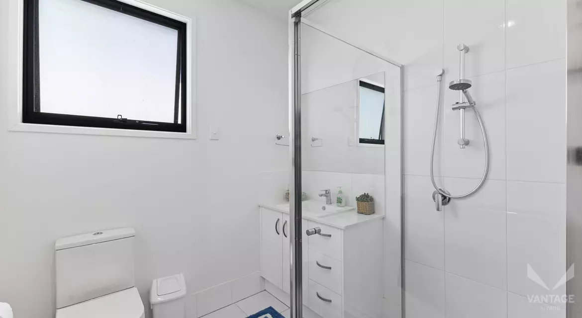 Stylish home in Prime Location