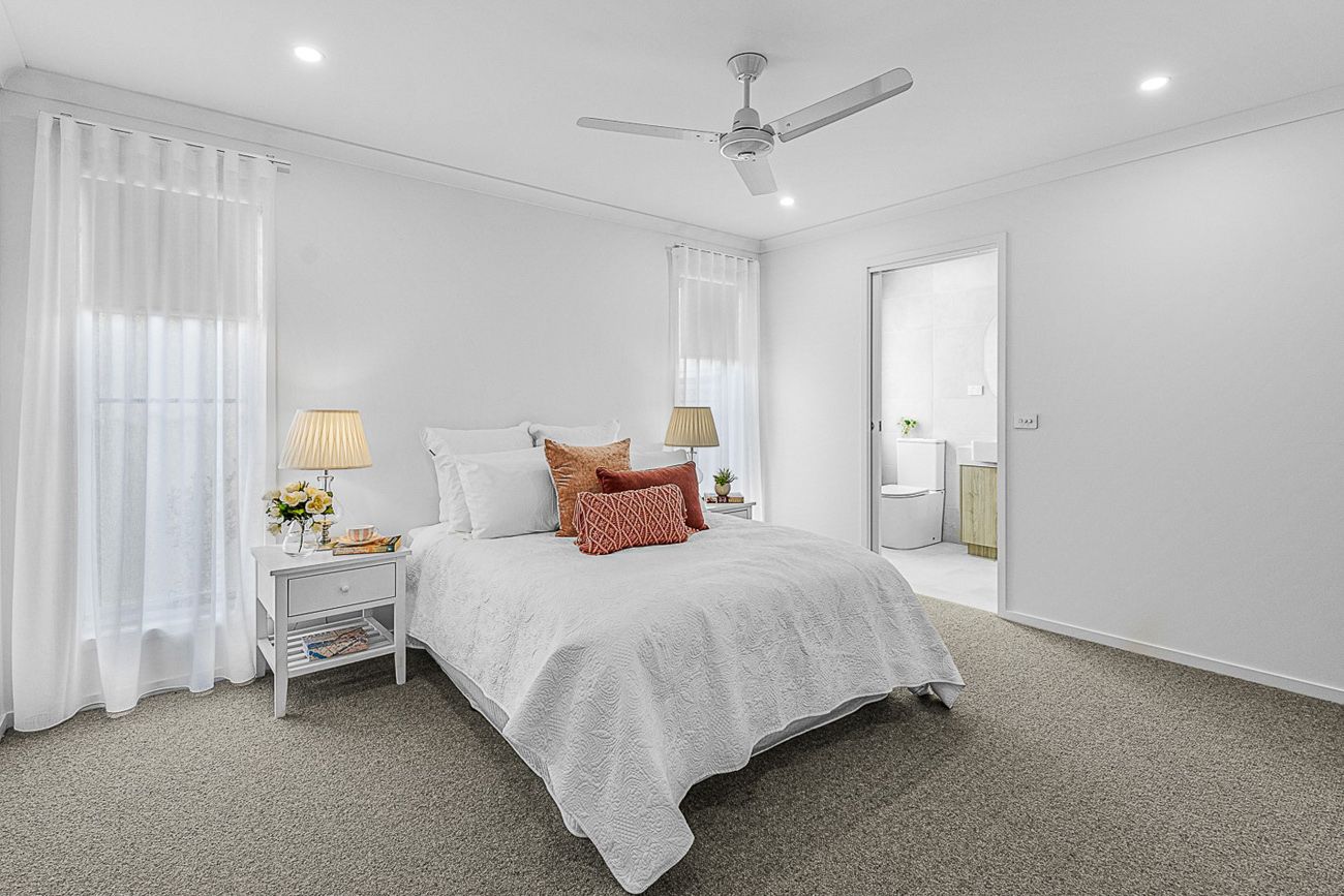 13 Braywood Drive, Willow Lodge