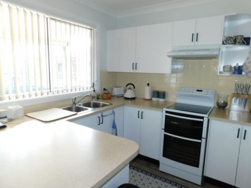 Banksia Grove Village - Site 78