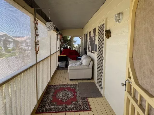 Position, Position, Position