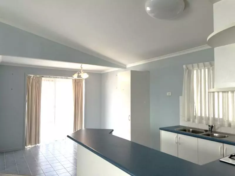 Riverside Gardens Estate - Site 211