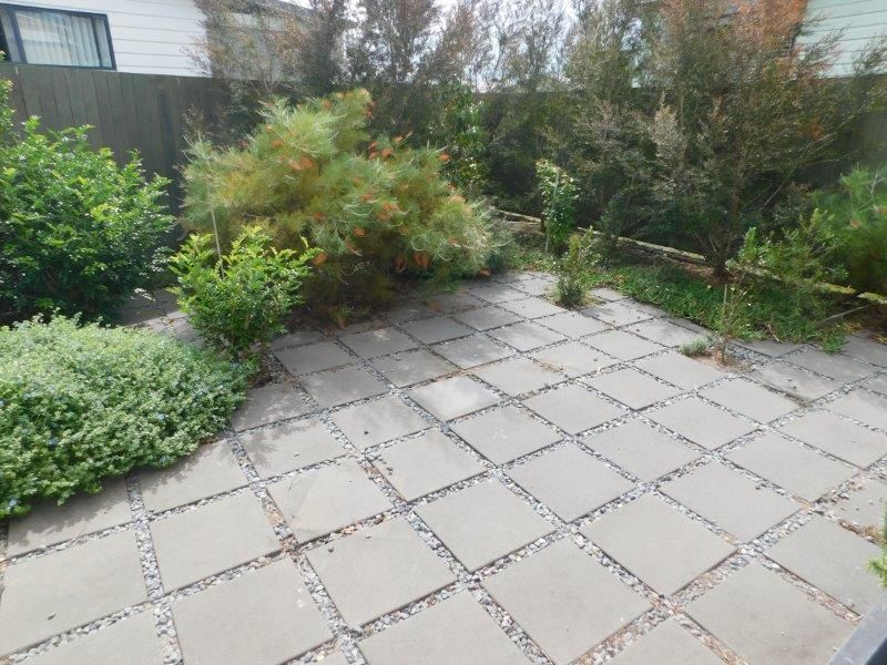 Site 204 (Pre Loved) Bayway Village