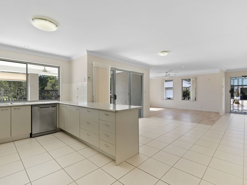 Site 127 - Established Sumarez