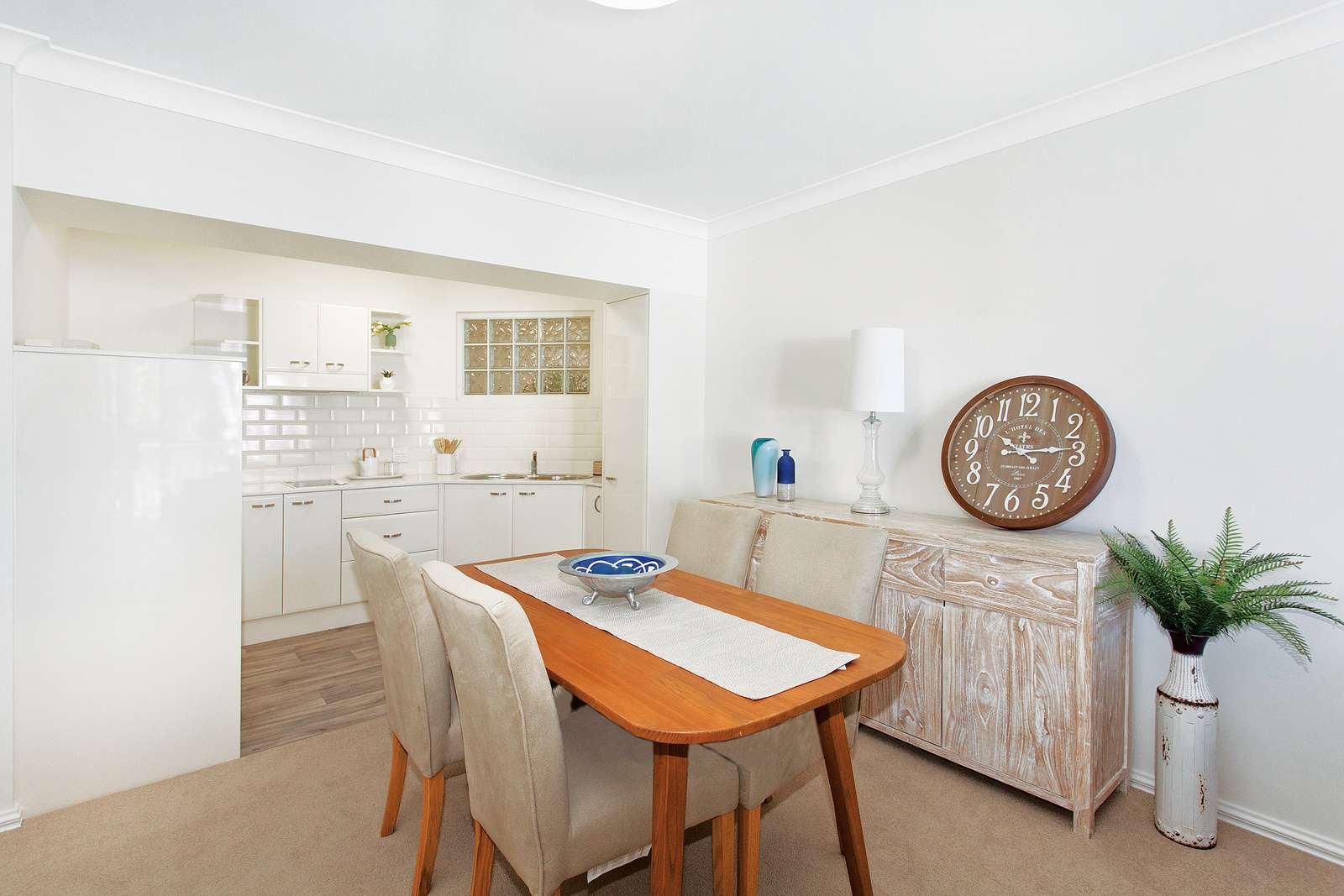 233/1 Parker Street, Port Macquarie