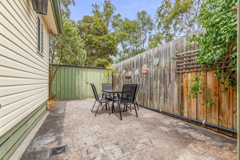 Outdoor Oasis – A Gardener's Dream Home!