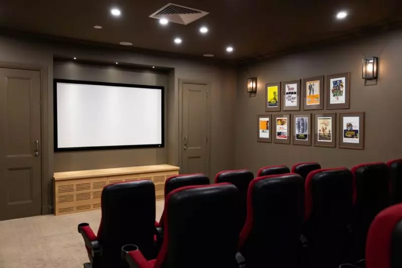 Lifestyle Communities Hastings - Spacious design, low-maintenance living