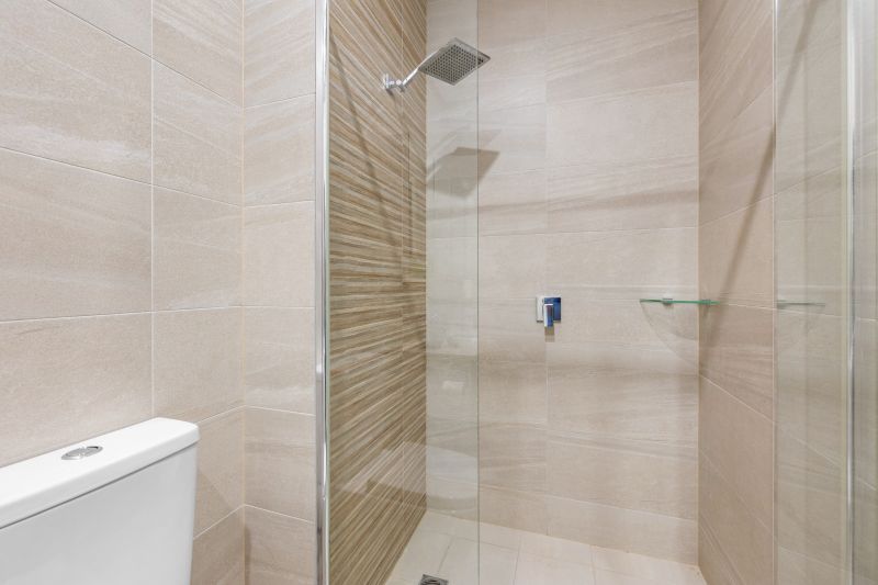 Luxury Federation Residence