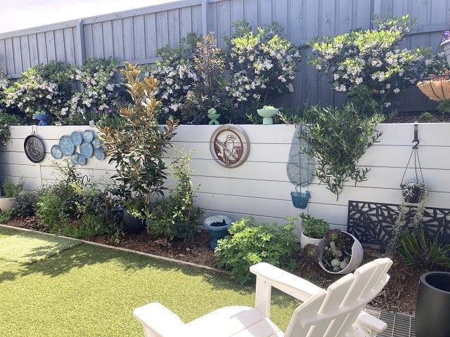 Lot 192 Embrace the perfect blend of Comfort and Resort Lifestyle Living at Tallowood 