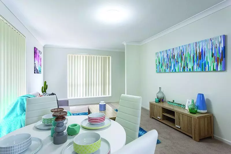 Looking for a maintenance free retirement lifestyle in a social community?