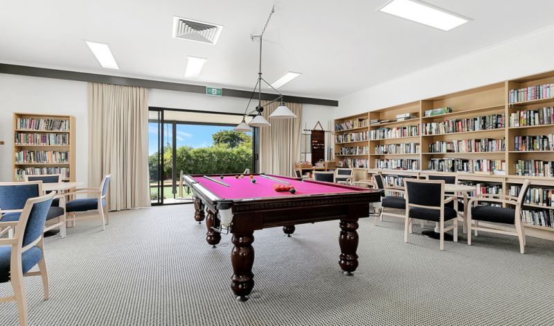 63/91 Tryon Street, Upper Mount Gravatt