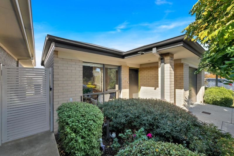 131/236-238 Waterview Blvd, Craigieburn