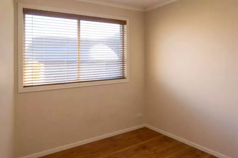 Pelican Shores Estate - Site 8