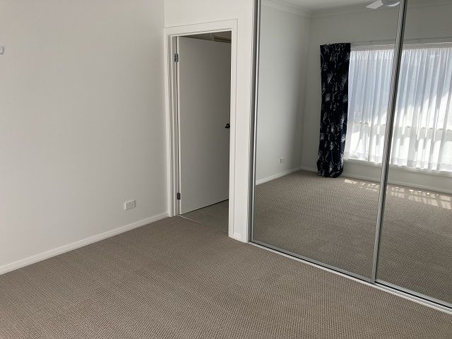 Preloved home in sought after location