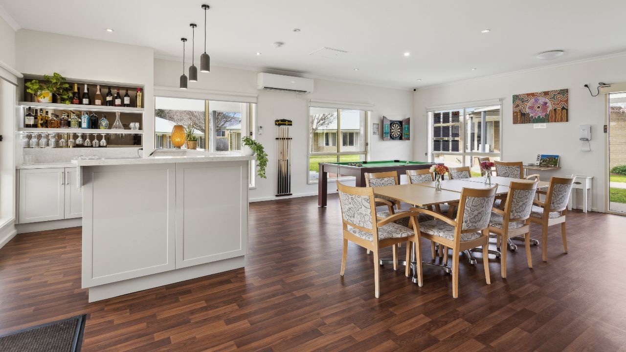 56/104 Country Club Drive Safety Beach, VIC 3936