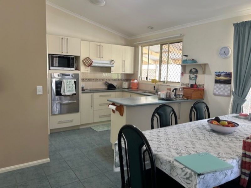 Faringdon Estate - Site 166