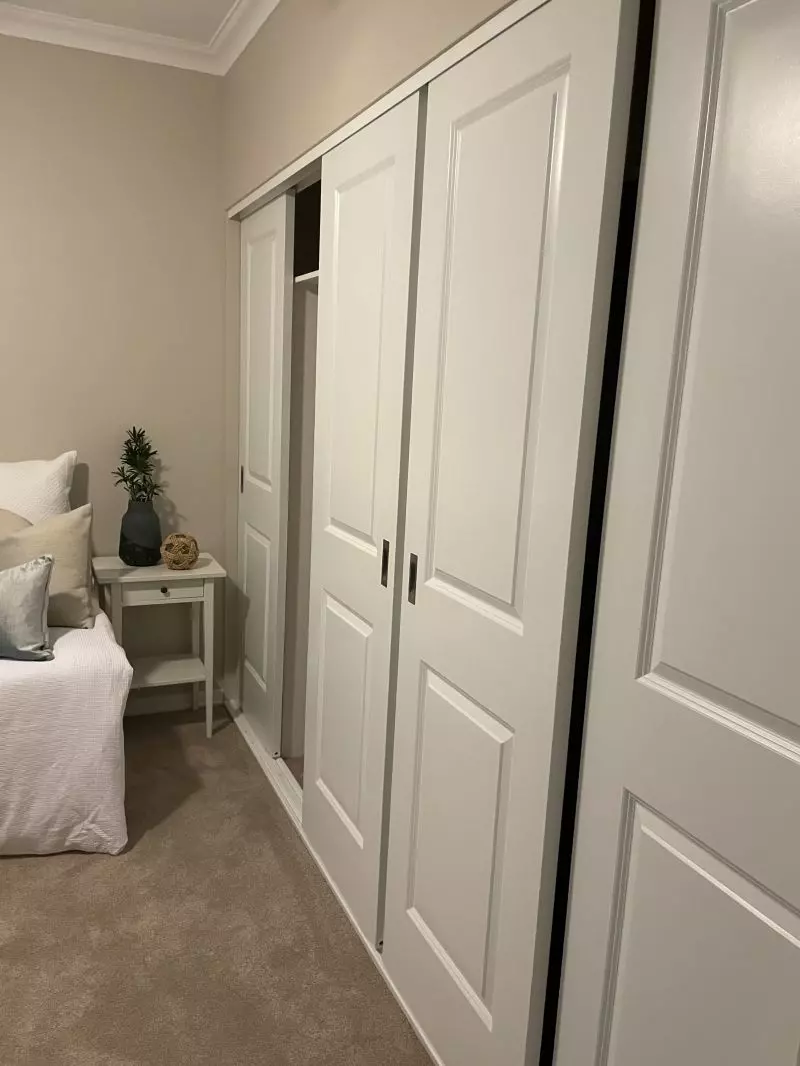 Love life on the top floor!