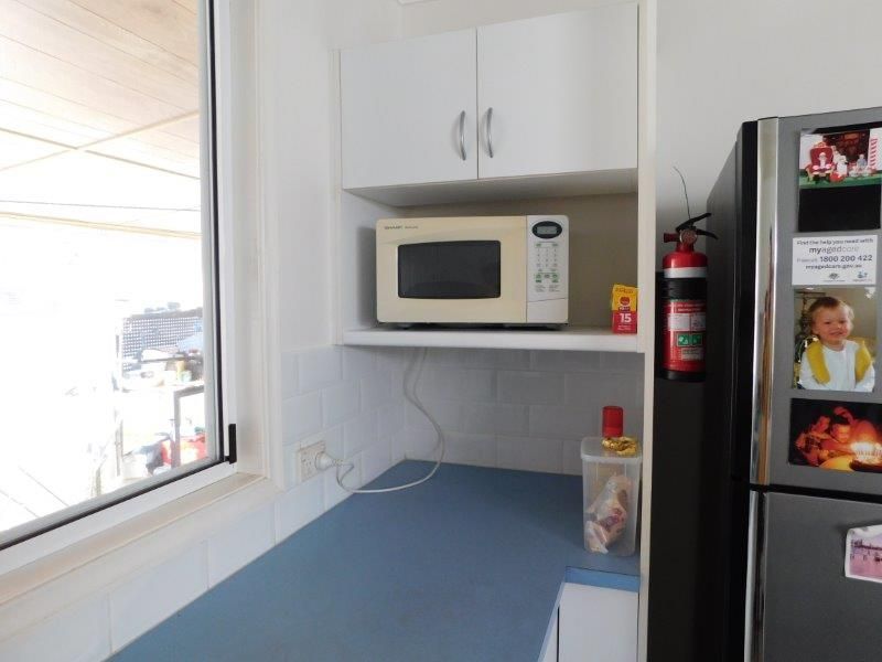 Site 160 (Pre Loved) Banksia Grove Village