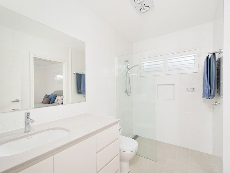 Gold class living for your new lifestyle