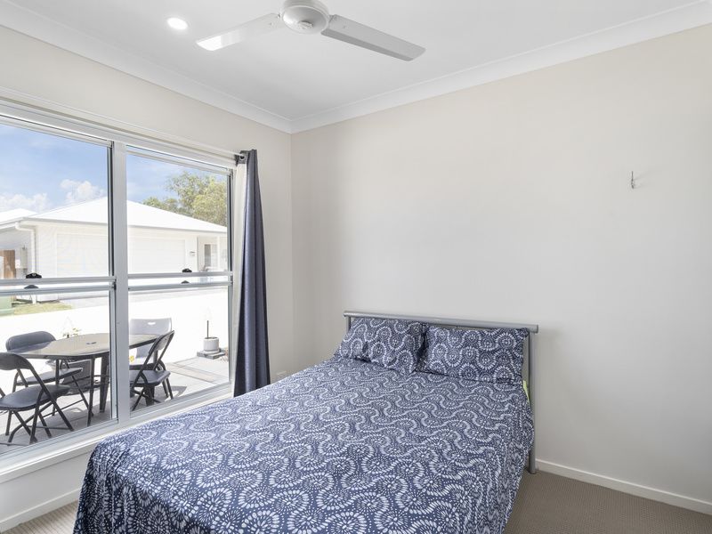 Motivated to Sell. Submit All Offers