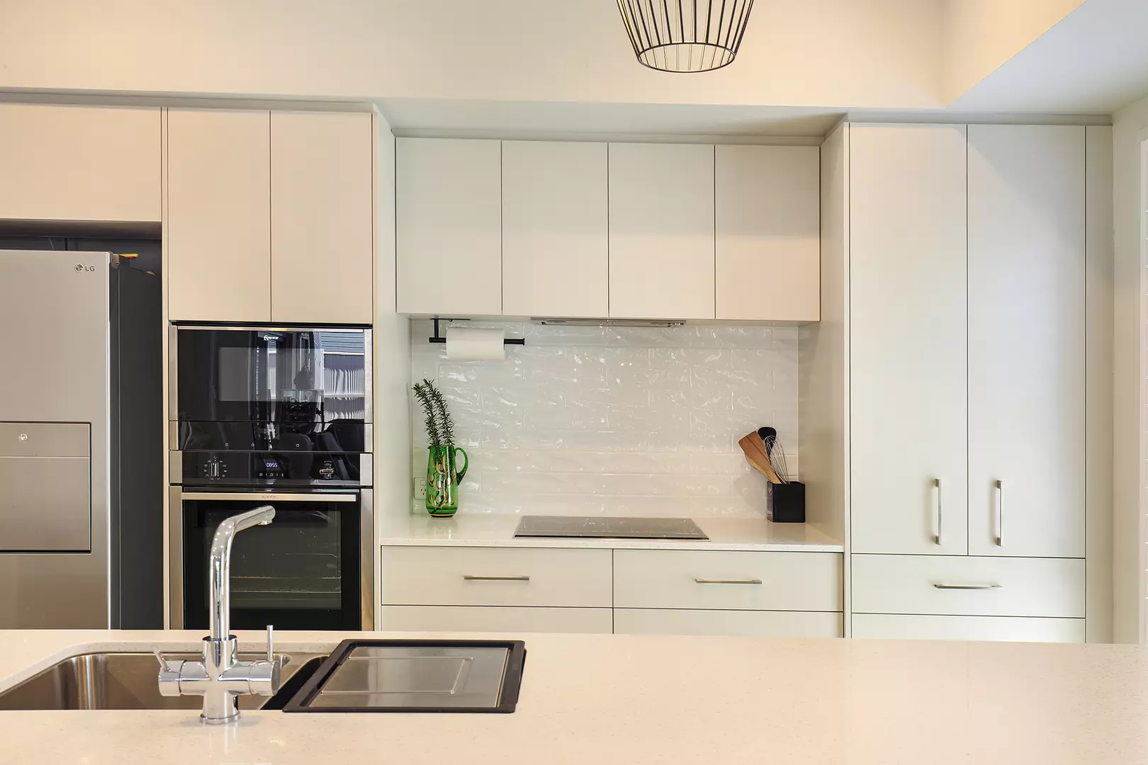 Experience Exceptional Over-50s Living at B by Halcyon - Villa 89 B by Halcyon