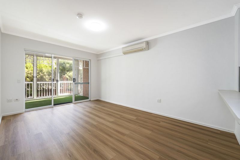 Retirement Living Done Right....