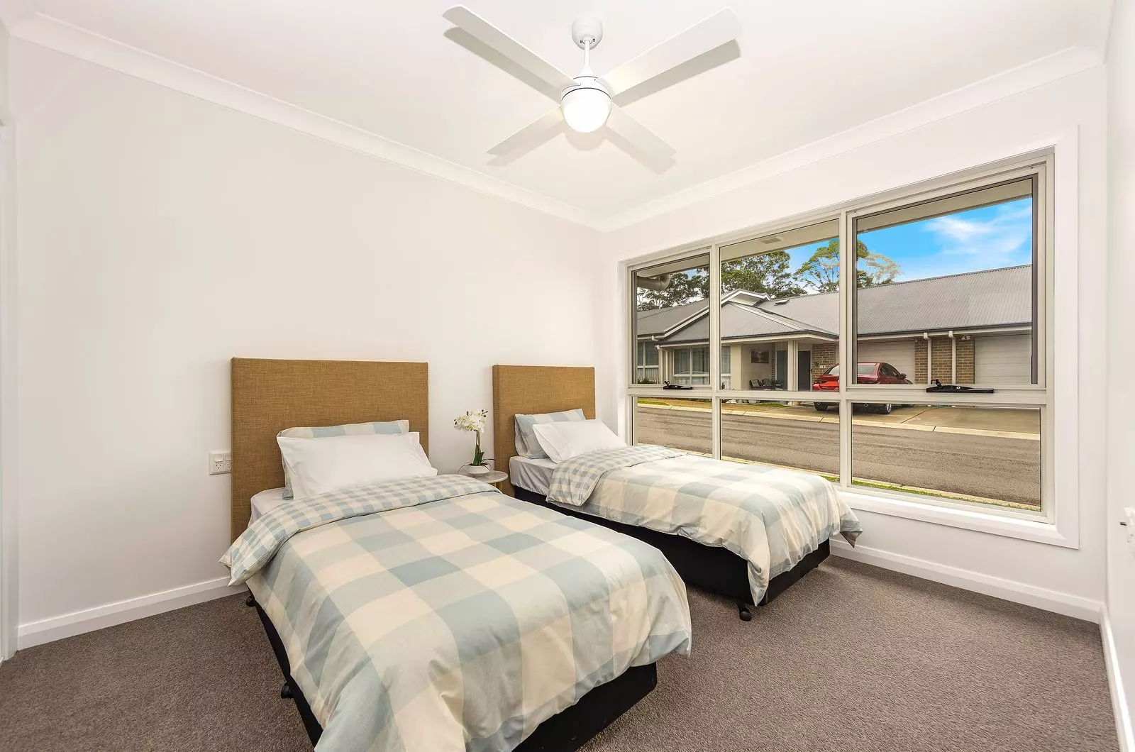088 Shearwater Drive, Shortland, NSW 2307