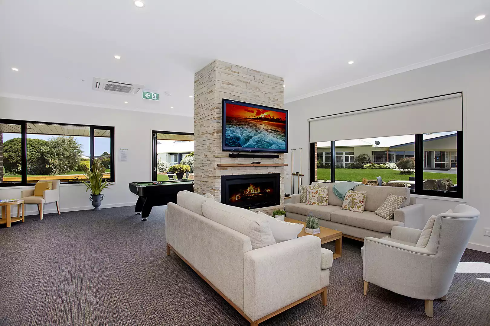 Two Bedroom + Study Villas | Enquire to join our waitlist