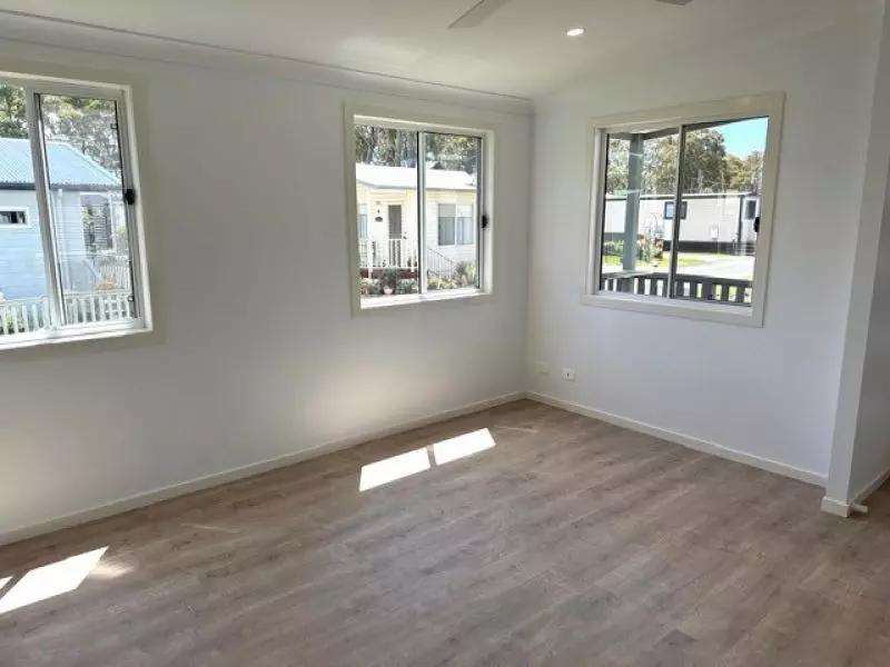 Site 8 New Home from $321,750*