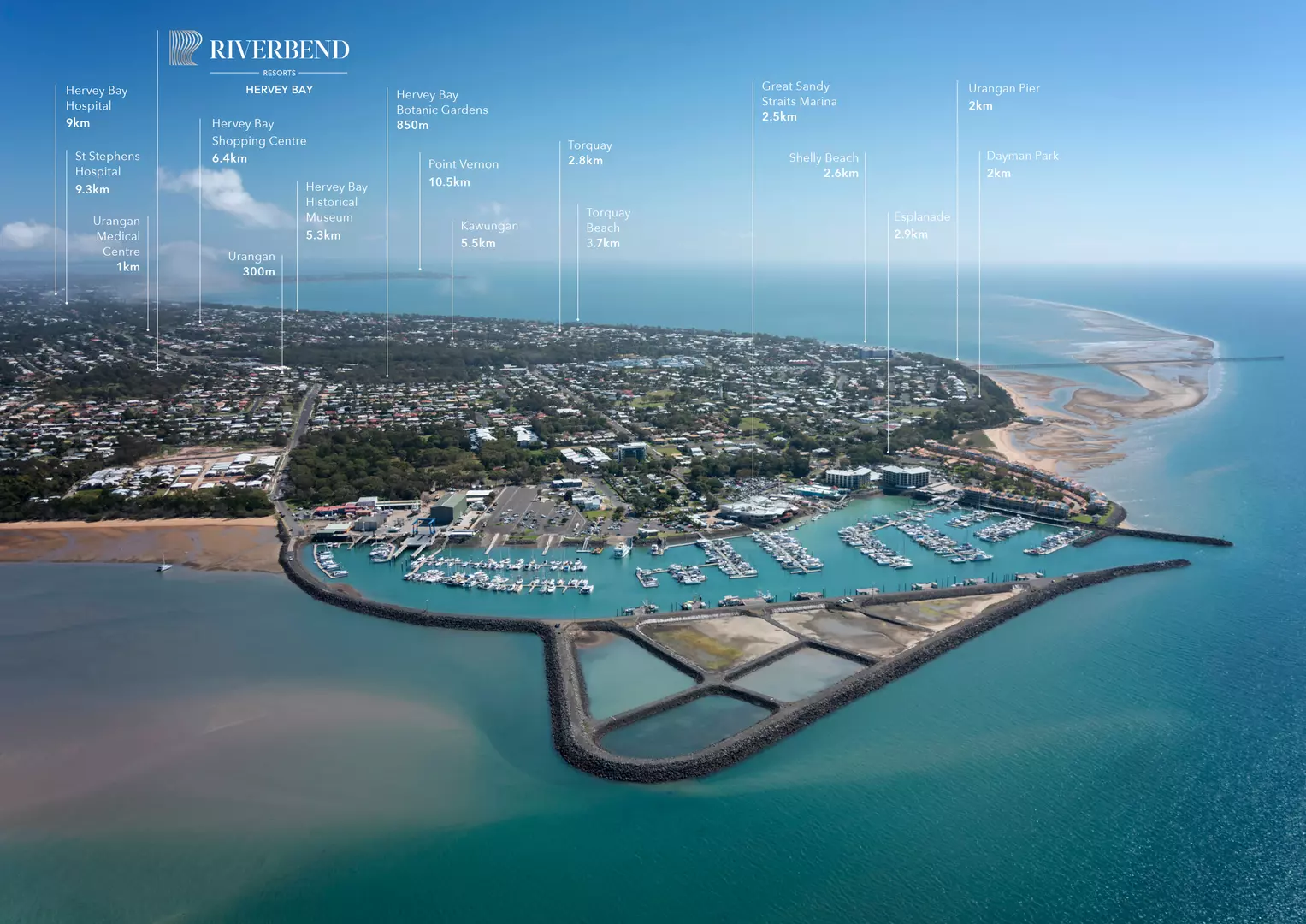 Now Selling:  Luxurious Carefree Living for over 50s