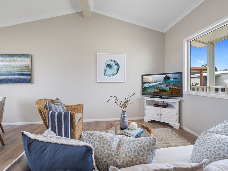 Now selling from $419,000