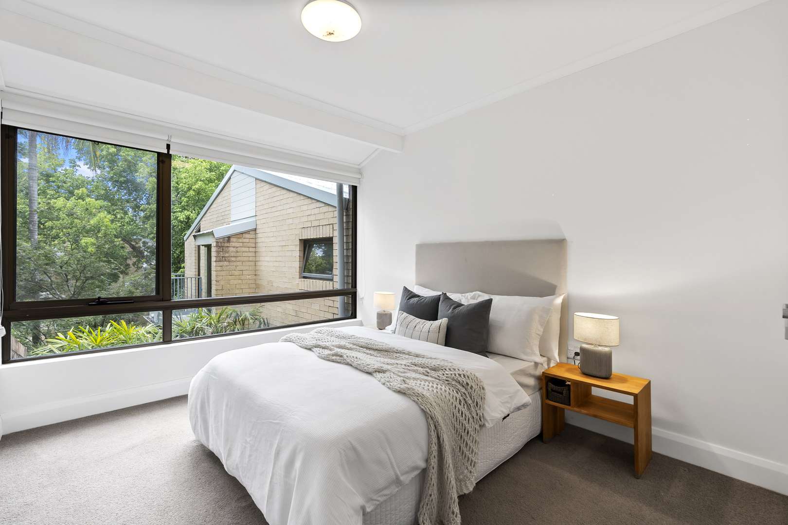 RSL LifeCare Cherrybrook Communities 